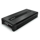HELIX AMPLIFY 206 DIRECT